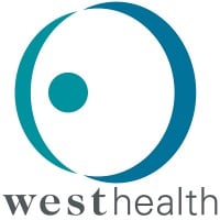 West Health